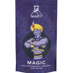 Friction Labs - Magic Chalk Ball - Chalk