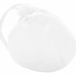 Friction Labs - Magic Chalk Ball - Chalk