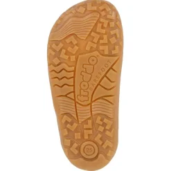 Froddo - Kid's Barefoot Baze Leather - Barfußschuhe