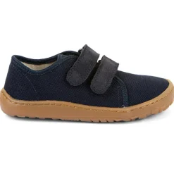 Froddo - Kid's Barefoot Canvas - Barfußschuhe