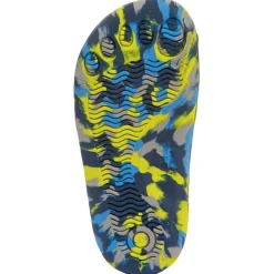 Froddo - Kid's Barefoot Canvas - Barfußschuhe