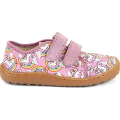 Froddo - Kid's Barefoot Canvas - Barfußschuhe