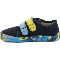Froddo - Kid's Barefoot Canvas - Barfußschuhe