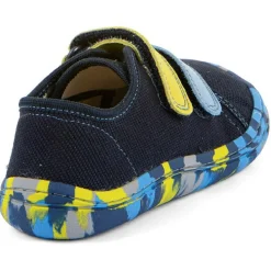 Froddo - Kid's Barefoot Canvas - Barfußschuhe