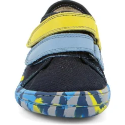 Froddo - Kid's Barefoot Canvas - Barfußschuhe