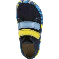 Froddo - Kid's Barefoot Canvas - Barfußschuhe