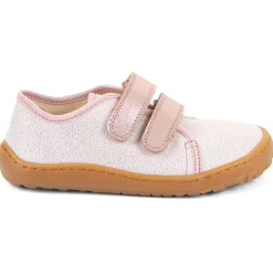 Froddo - Kid's Barefoot Canvas - Barfußschuhe
