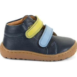 Froddo - Kid's Barefoot First Step - Barfußschuhe