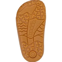 Froddo - Kid's Barefoot First Step - Barfußschuhe