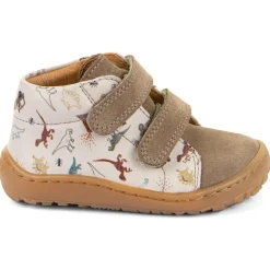 Froddo - Kid's Barefoot First Step - Barfußschuhe