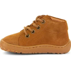 Froddo - Kid's Barefoot First Step Laces - Barfußschuhe