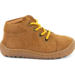 Froddo - Kid's Barefoot First Step Laces - Barfußschuhe