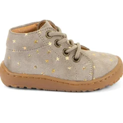 Froddo - Kid's Barefoot First Step Laces - Barfußschuhe