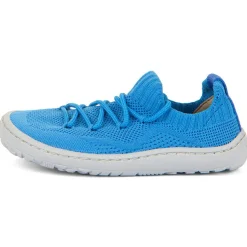 Froddo - Kid's Barefoot Light - Barfußschuhe
