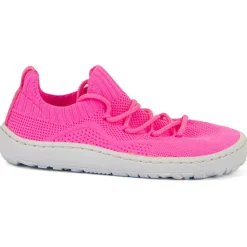 Froddo - Kid's Barefoot Light - Barfußschuhe
