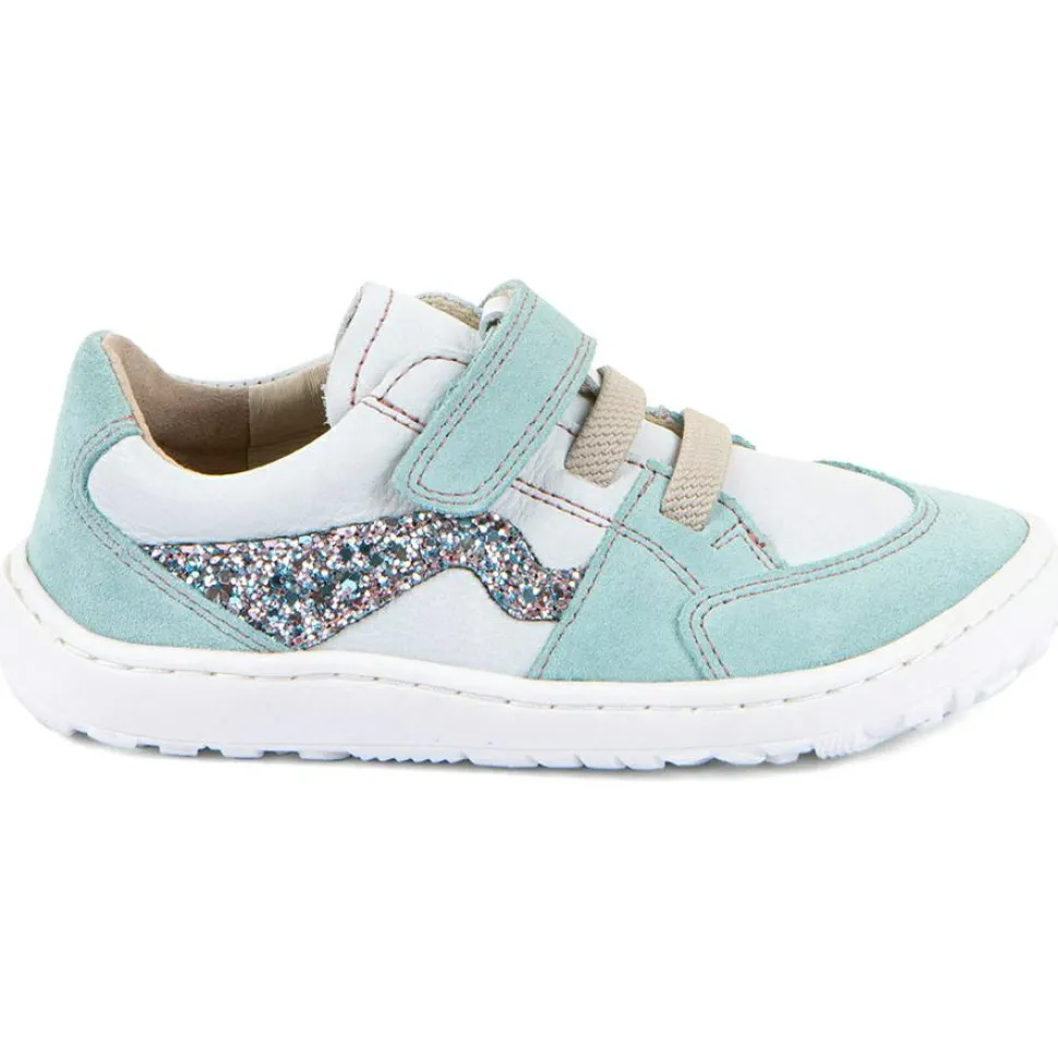 Froddo - Kid's Barefoot River - Barfußschuhe