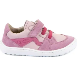 Froddo - Kid's Barefoot River - Barfußschuhe