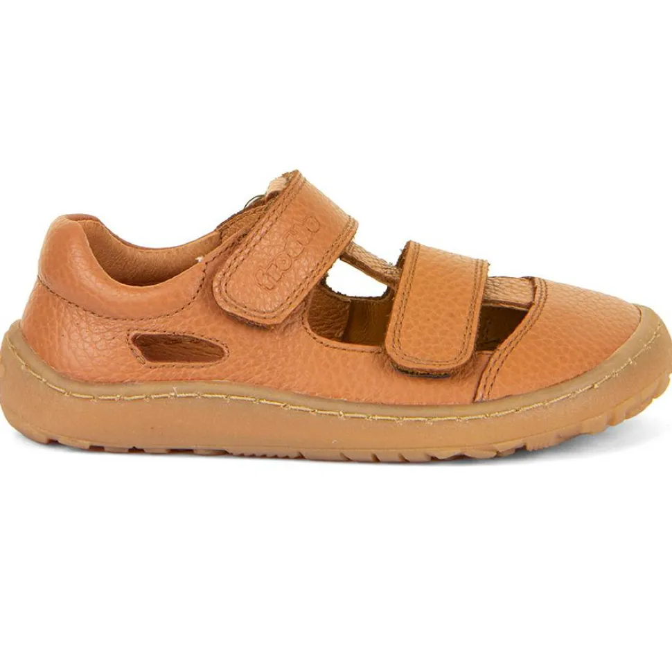 Froddo - Kid's Barefoot Sandal - Sandalen