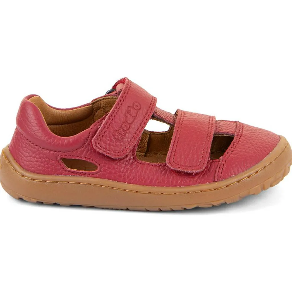 Froddo - Kid's Barefoot Sandal - Sandalen
