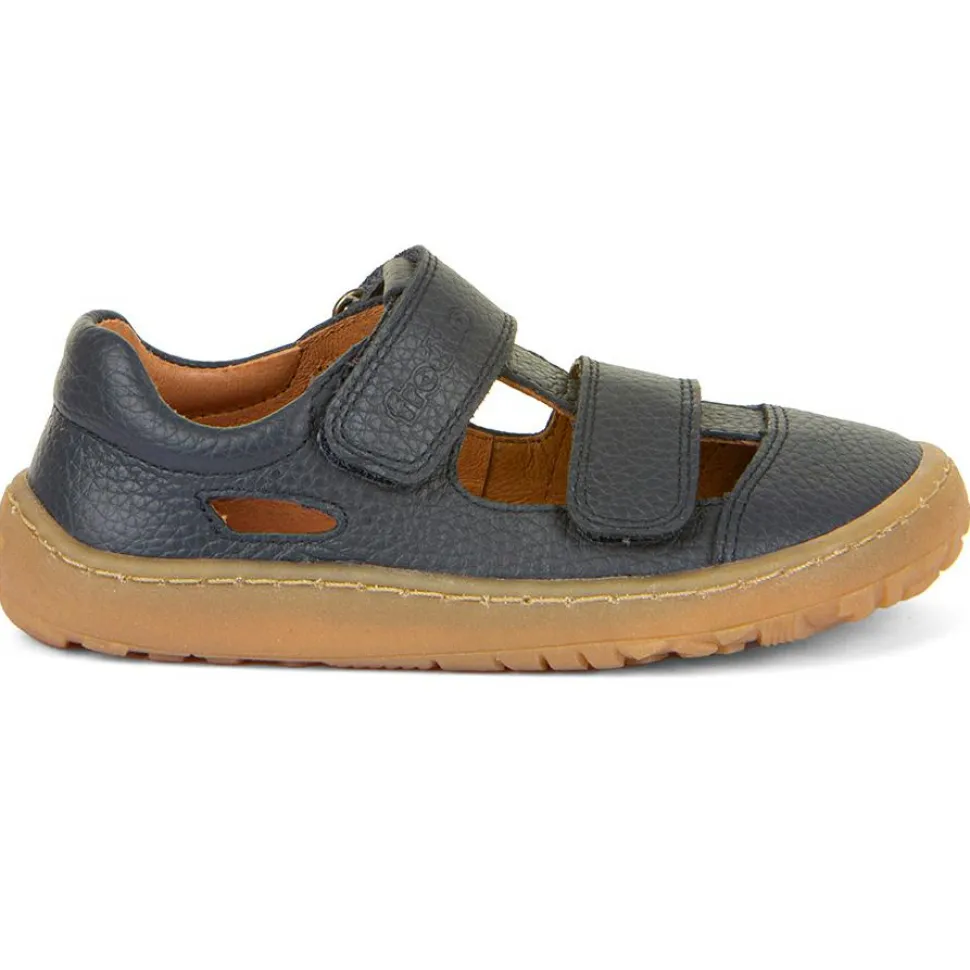 Froddo - Kid's Barefoot Sandal - Sandalen