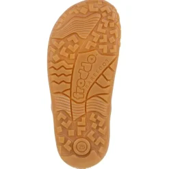 Froddo - Kid's Barefoot Slippers - Hausschuhe