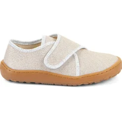 Froddo - Kid's Barefoot Slippers - Hausschuhe