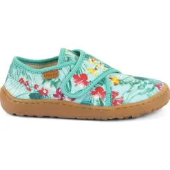 Froddo - Kid's Barefoot Slippers - Hausschuhe