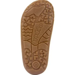 Froddo - Kid's Barefoot Tex Winter - Winterschuhe