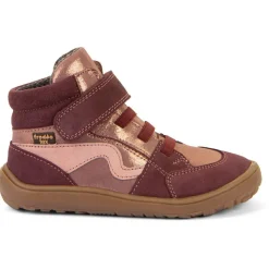 Froddo - Kid's Barefoot Tex Go - Barfußschuhe