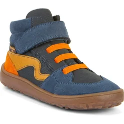 Froddo - Kid's Barefoot Tex Go - Barfußschuhe