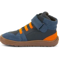 Froddo - Kid's Barefoot Tex Go - Barfußschuhe