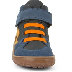Froddo - Kid's Barefoot Tex Go - Barfußschuhe