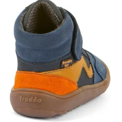 Froddo - Kid's Barefoot Tex Go - Barfußschuhe