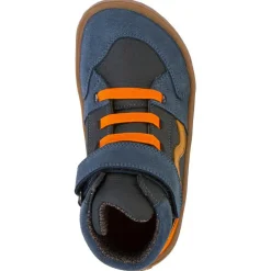 Froddo - Kid's Barefoot Tex Go - Barfußschuhe