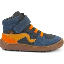 Froddo - Kid's Barefoot Tex Go - Barfußschuhe