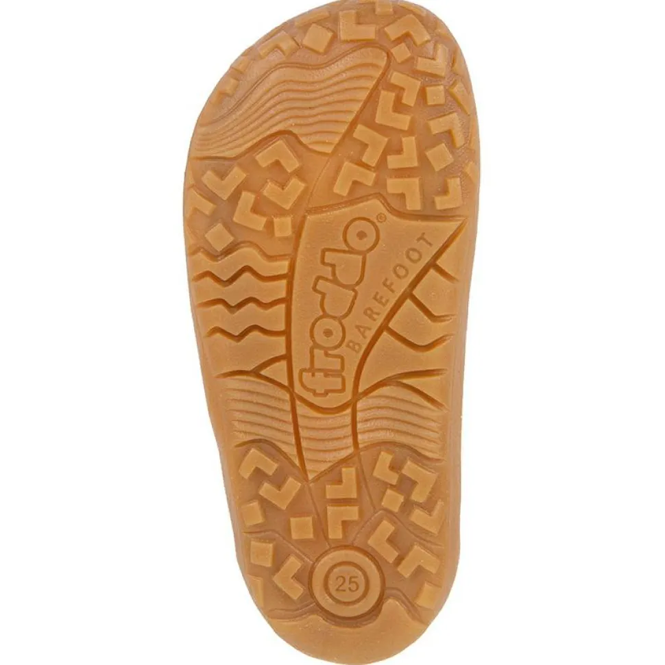 Froddo - Kid's Barefoot Tex Spring - Barfußschuhe