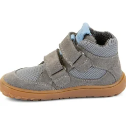Froddo - Kid's Barefoot Tex Spring - Barfußschuhe
