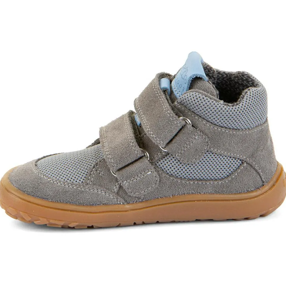 Froddo - Kid's Barefoot Tex Spring - Barfußschuhe