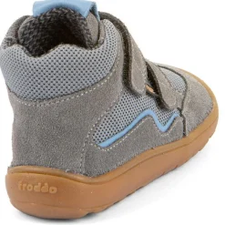 Froddo - Kid's Barefoot Tex Spring - Barfußschuhe