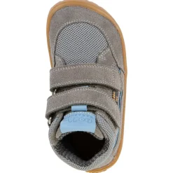 Froddo - Kid's Barefoot Tex Spring - Barfußschuhe