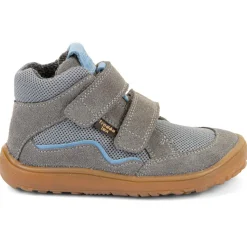 Froddo - Kid's Barefoot Tex Spring - Barfußschuhe
