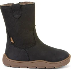Froddo - Kid's Barefoot Zeru Tex Boot - Winterschuhe