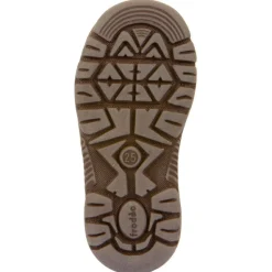 Froddo - Kid's Linz Wool Tex High - Winterschuhe