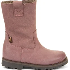 Froddo - Kid's Maxine Tex - Winterschuhe