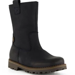 Froddo - Kid's Maxine Tex - Winterschuhe