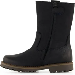 Froddo - Kid's Maxine Tex - Winterschuhe