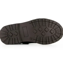 Froddo - Kid's Maxine Tex - Winterschuhe