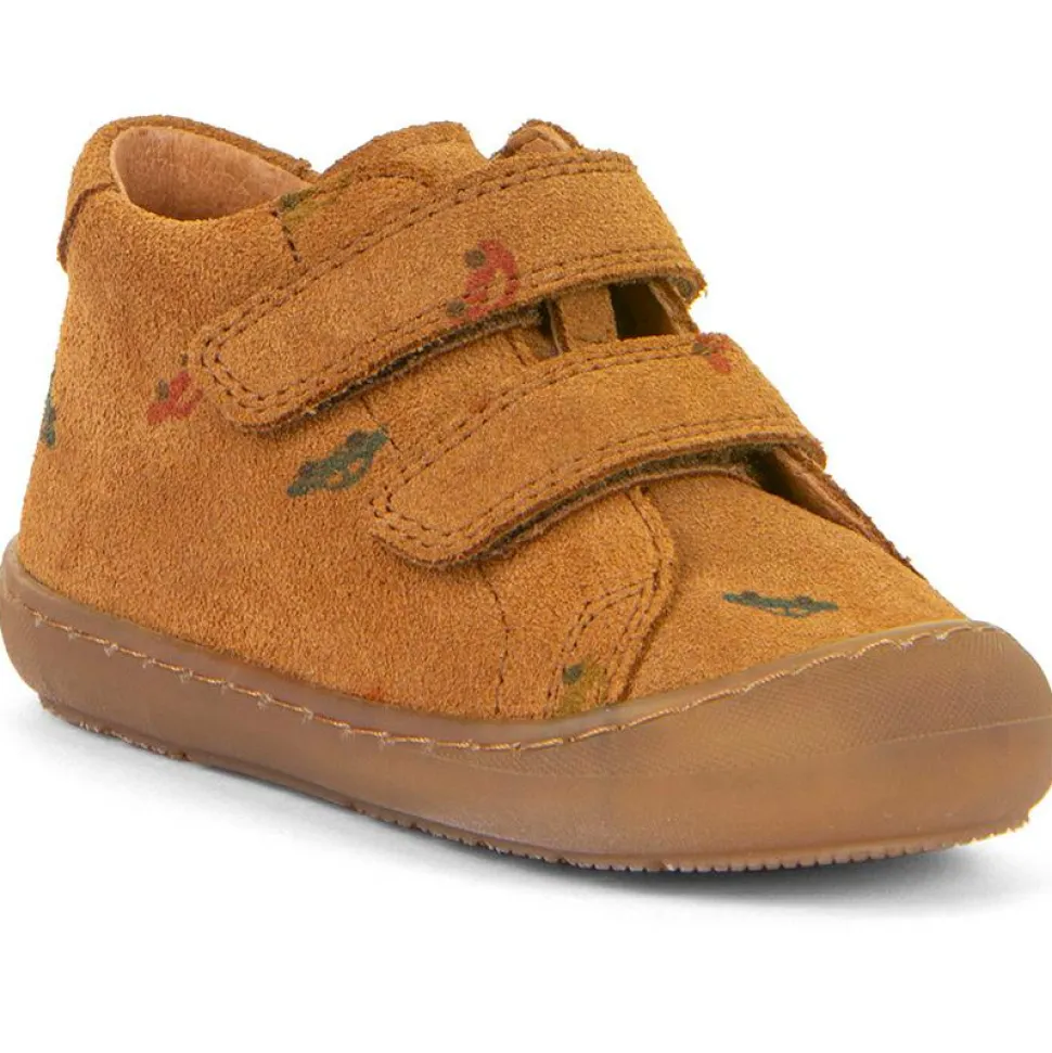 Froddo - Kid's Ollie S - Freizeitschuhe