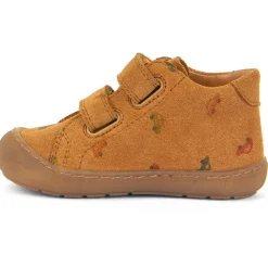 Froddo - Kid's Ollie S - Freizeitschuhe