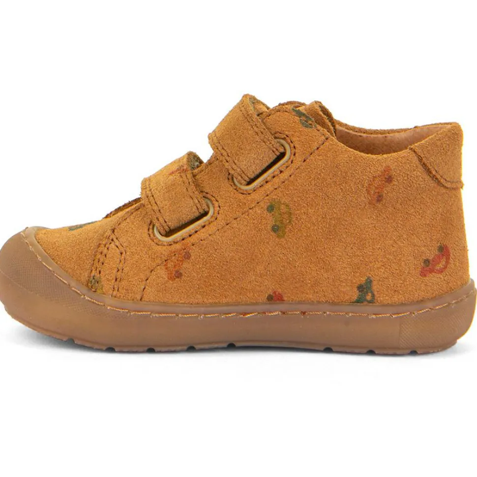 Froddo - Kid's Ollie S - Freizeitschuhe